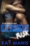 [X-Treme Boys 01] • Extreme Risk